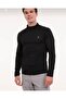 Mb Iclik 26Nk002 3Pr Black Men's Underwear