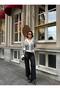 Knitted cardigan with pocket detail - 2
