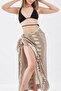 Organic Cotton Design Peshtamal |   Loincloth | Design Pareo - 6