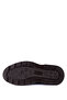 Men's Genuine Leather Brown Casual Boots - 4