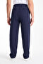 PANTALONI BAGGY BĂRBAȚIȚIȚIȚIȚIȚIȚIȚIȚIȚIȚIȚIȚIȚIȚIȚIȚIȚIȚIȚIȚIȚIȚIȚIȚIȚIȚIȚIȚIȚIȚIȚIȚIȚIȚIȚIȚIȚIȚIȚIȚIȚIȚIȚIȚIȚIȚIȚIȚIȚIȚIȚIȚIȚIȚIȚIȚIȚIȚIȚIȚIȚIȚIȚIȚIȚIȚIȚIȚIȚIȚIȚIȚIȚIȚIȚIȚIȚIȚIȚIȚIȚIȚIȚIȚIȚIȚIȚIȚIȚIȚIȚIȚIȚIȚIȚIȚIȚIȚIȚIȚIȚIȚIȚIȚIȚIȚIȚIȚIȚIȚIȚIȚIȚIȚIȚIȚIȚIȚIȚIȚIȚI - 7