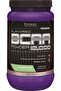 BCAA Watermelon 60 servings