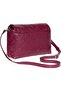 Women's Crossbody Bag Lv04F3412Gz1K - 4