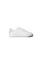 Women's Sneaker Hw0Hw028450K7