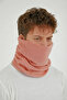 Store Men's Fleece Neck Collar Outdoor Neck Collar - 2