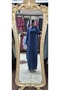 Knit dress - 2
