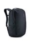 Suitable backpack for 16" laptop, 21 l, black