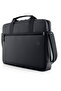 Universal 16" Negru