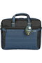 Universal 15.6" Blue - 2