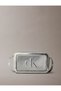 Women's Crossbody Bag Lv04F3331G3Jh