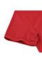 Men's Slim Fit Liquid Touch Polo - 5