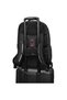 Rucsac Cosmic 17" Negru - 3