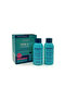 Energy Hair Bleaching Cream Lotion + Powder - 2