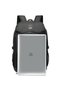 Universal 15.6" Negru - 5