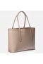 Women's Handbag Lv04F3275Gvfu - 3