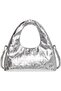 Women's Crossbody Bag Lv04F3444G3Jh