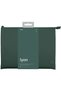Universal 14" Verde - 3
