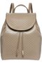 Women's Backpack Lv04F3271G3I6