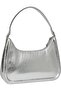 Women's Hand and Shoulder Bag Lv04F3332G3Jh - 2