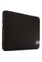 Universala Reflect 14", Negru - 3
