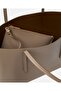 Women's Handbag Lv04F3275Gvfu - 4