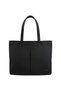 Universal 16" Negru