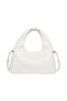 Women's Crossbody Bag Lv04F3200Gfup