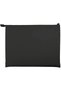 Universal 16" Negru - 2