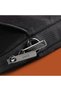 Universal 16" Albastru - 5