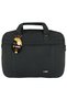 Universal 15.6" Negru