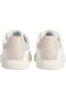 Women's Sneaker Hw0Hw028450K7 - 5