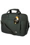 Universal 15.6" Negru - 6