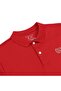 Men's Slim Fit Liquid Touch Polo - 3