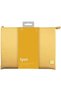Universal 14" Galben - 3