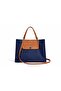 Lora Women's Shoulder Bag - 2