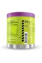 C4 Original Grape (50 Servings) - 7
