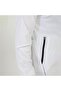 Men's Casual Sweatshirt Hooded Full Zip Dash 4231312 Sweat Hooded Full Zip Micro Dash - 3