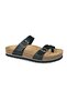 Women Slippers