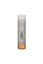 Time Revolution Artemisia Calming Essence Mist - 4