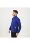 Men's Casual Sweatshirt Full Zip Drops 4231313 Sweat Full Zip Micro Drops - 6