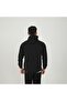 Men's Casual Sweatshirt Hooded Full Zip Dash 4231312 Sweat Hooded Full Zip Micro Dash - 2