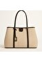 Kate Daily Women's Bag - 4
