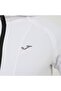 Men's Casual Sweatshirt Hooded Full Zip Dash 4231312 Sweat Hooded Full Zip Micro Dash - 5