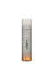 Time Revolution Artemisia Calming Essence Mist