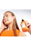 Dual-Phase Blow Dry Spray With Sun Protection - 2