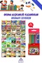 40 Books + Dry Paint Gift Suitable for Grades 1 and 2 to Develop Reading Habits and Encourage Enjoyment of Reading