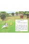 40 Books + Dry Paint Gift Suitable for Grades 1 and 2 to Develop Reading Habits and Encourage Enjoyment of Reading - 7