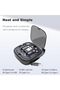 3-in-1 Multi-Type Charging Cable Adapter Kit - 2