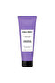 Hair Repair Conditioner - 2