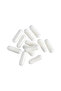 Mineral Zinc 100% Chelate 100 Caps - 2